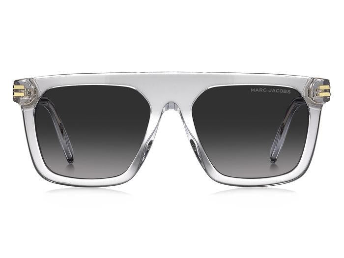 Marc Jacobs 680/S 900/9O