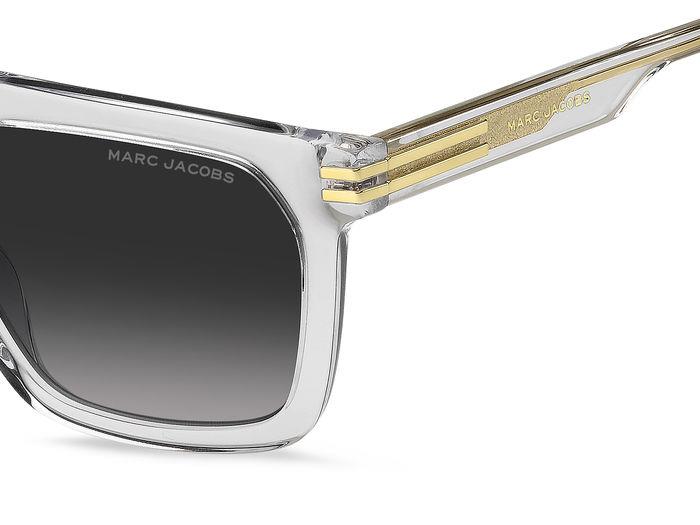 Marc Jacobs 680/S 900/9O
