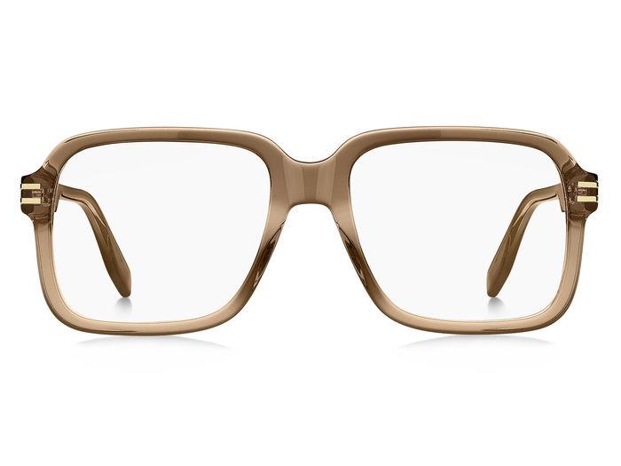 Marc Jacobs 681 10A