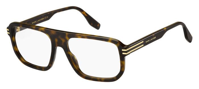 Marc Jacobs 682 086