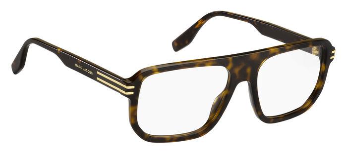 Marc Jacobs 682 086
