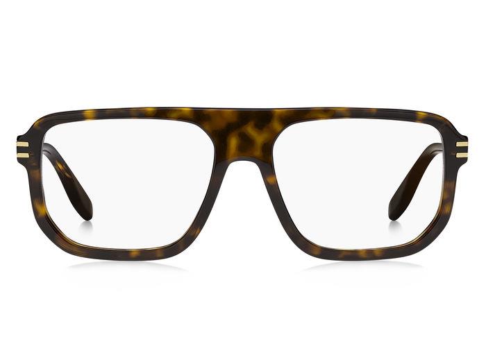 Marc Jacobs 682 086