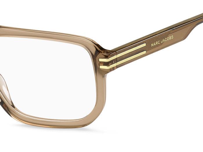 Marc Jacobs 682 10A
