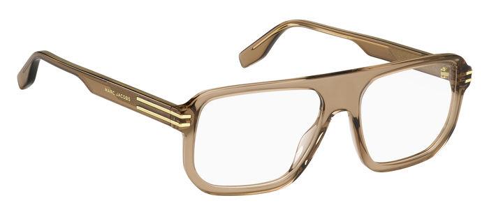Marc Jacobs 682 10A
