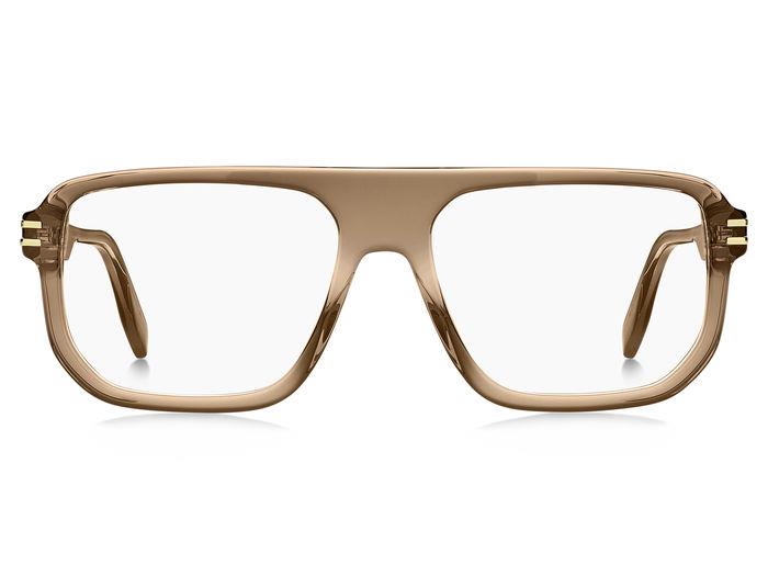 Marc Jacobs 682 10A