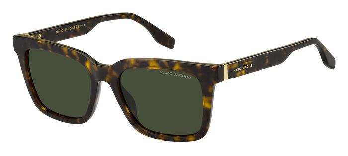 Marc Jacobs 683/S 086/QT