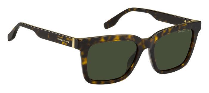 Marc Jacobs 683/S 086/QT