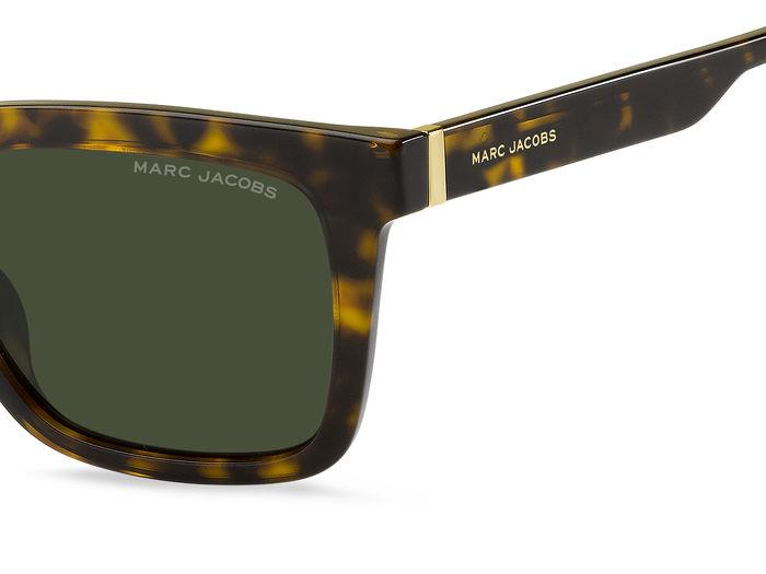 Marc Jacobs 683/S 086/QT