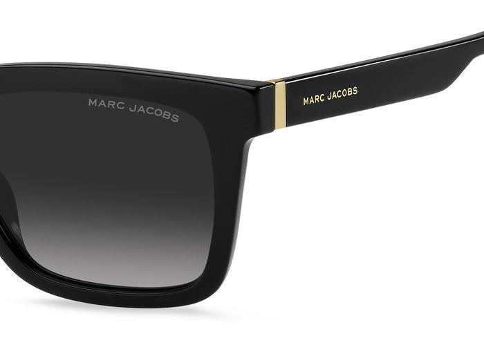 Marc Jacobs 683/S 807/9O