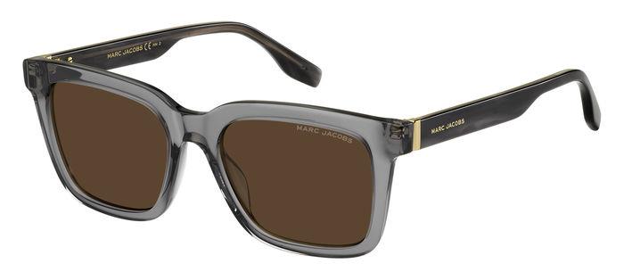 Marc Jacobs 683/S KB7/70