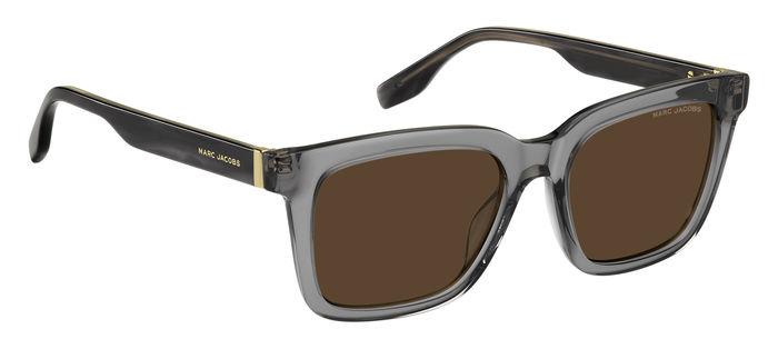 Marc Jacobs 683/S KB7/70