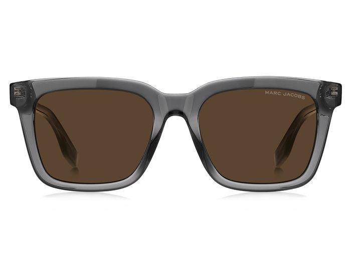 Marc Jacobs 683/S KB7/70