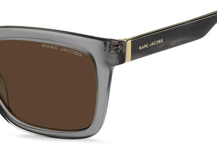 Marc Jacobs 683/S KB7/70