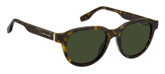 Marc Jacobs 684/S 086/QT