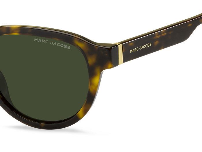Marc Jacobs 684/S 086/QT