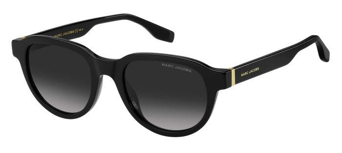 Marc Jacobs 684/S 807/9O