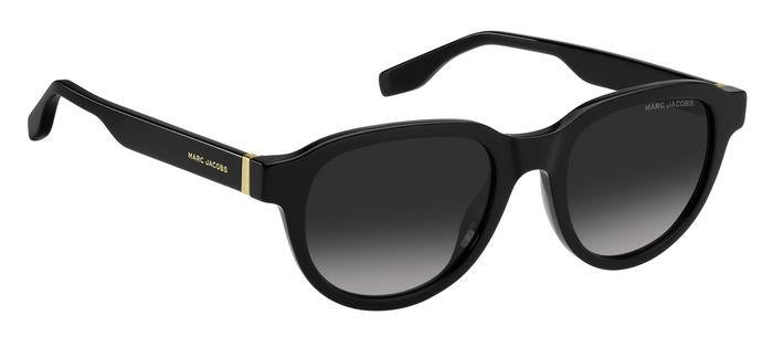 Marc Jacobs 684/S 807/9O