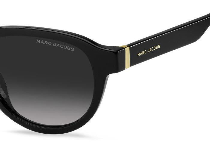 Marc Jacobs 684/S 807/9O