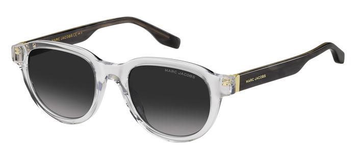 Marc Jacobs 684/S 900/9O