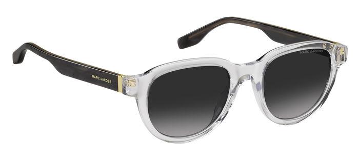 Marc Jacobs 684/S 900/9O