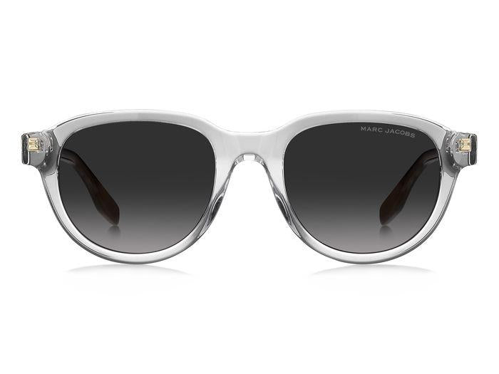 Marc Jacobs 684/S 900/9O