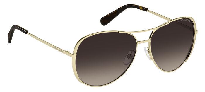 Marc Jacobs 686/S 06J/HA