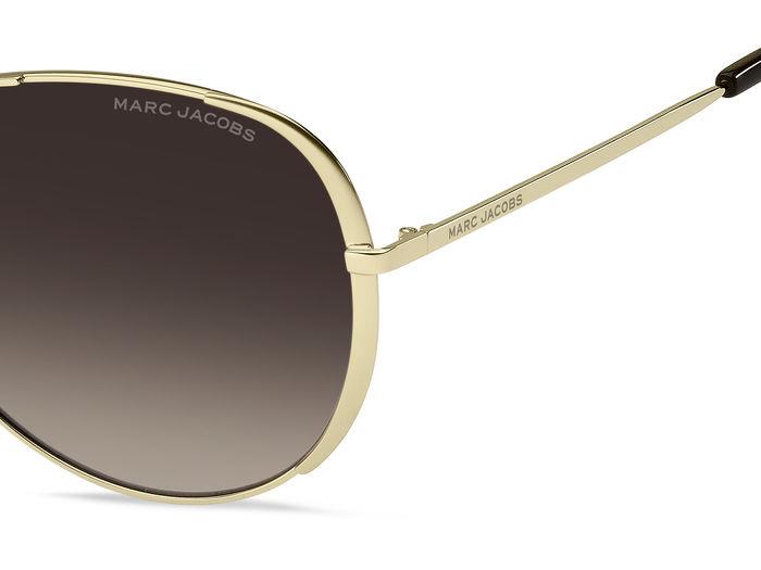 Marc Jacobs 686/S 06J/HA
