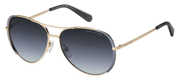 Marc Jacobs 686/S OGA/GB