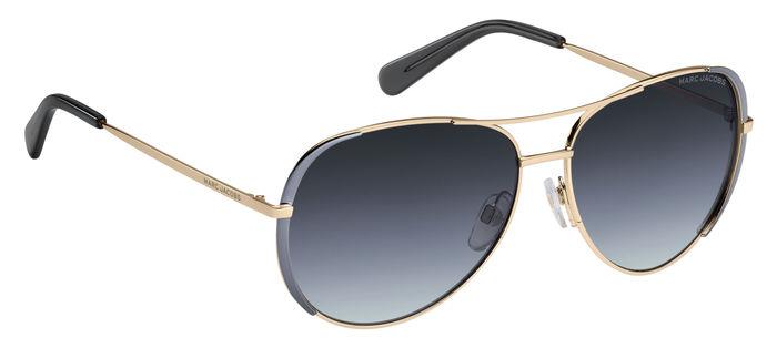 Marc Jacobs 686/S OGA/GB