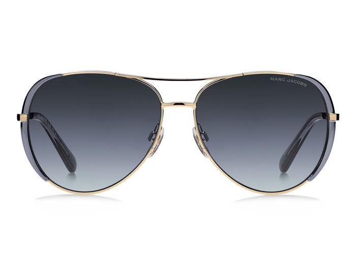 Marc Jacobs 686/S OGA/GB