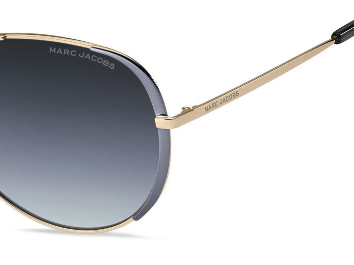 Marc Jacobs 686/S OGA/GB