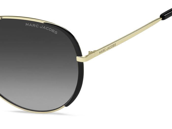 Marc Jacobs 686/S RHL/9O