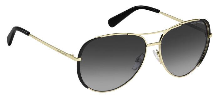 Marc Jacobs 686/S RHL/9O