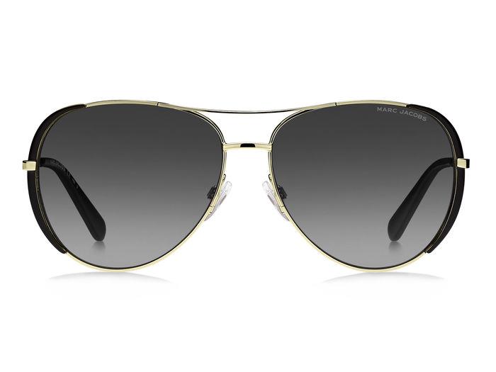 Marc Jacobs 686/S RHL/9O