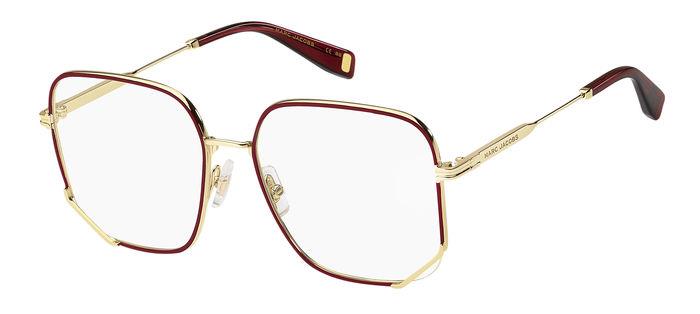 Marc Jacobs Eyeglasses MJ1041 NOA
