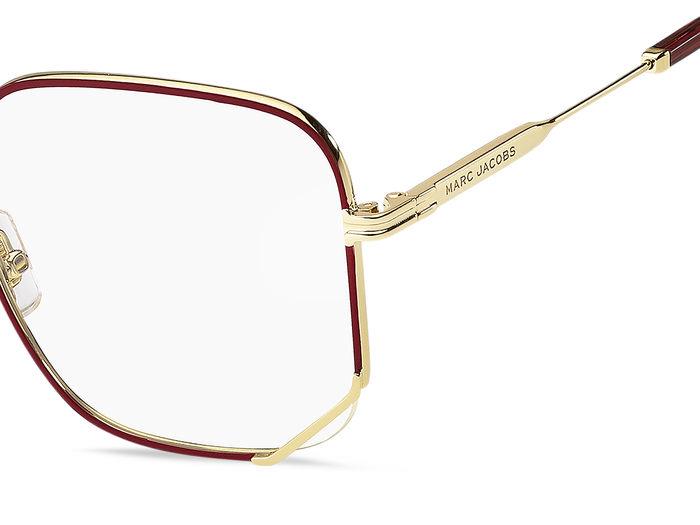 Marc Jacobs Eyeglasses MJ1041 NOA