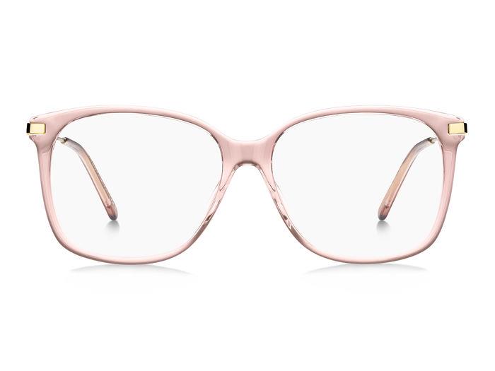 Marc Jacobs Eyeglasses MJ562 733