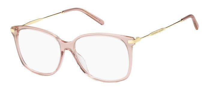Marc Jacobs Eyeglasses MJ562 733