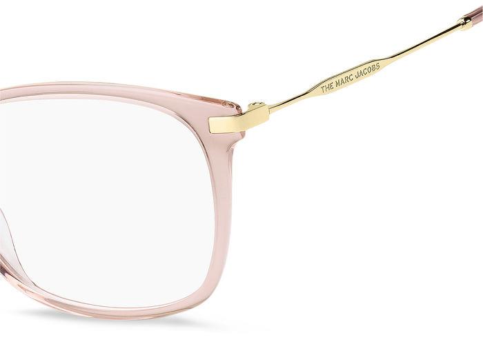 Marc Jacobs Eyeglasses MJ562 733