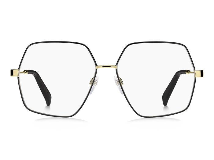 Marc Jacobs Eyeglasses MJ594 RHL