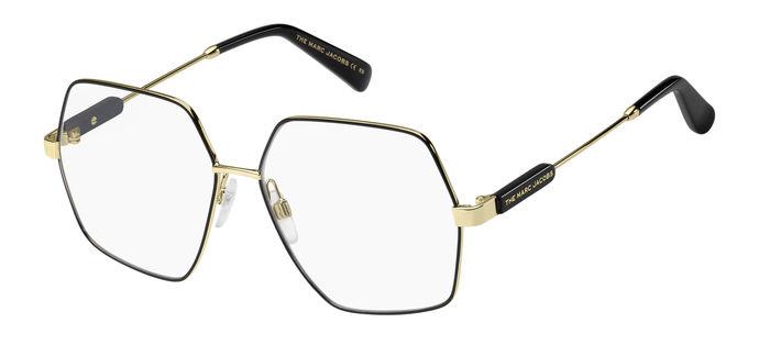 Marc Jacobs Eyeglasses MJ594 RHL