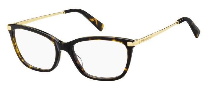 Marc Jacobs Eyeglasses MJMARC 400 086
