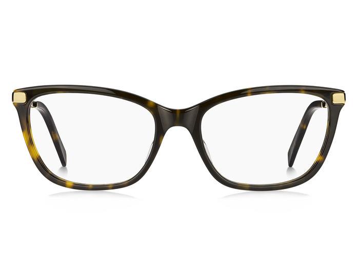 Marc Jacobs Eyeglasses MJMARC 400 086