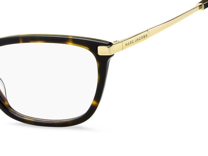 Marc Jacobs Eyeglasses MJMARC 400 086