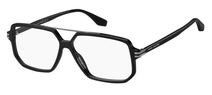 Marc Jacobs Eyeglasses MJMARC 417 284