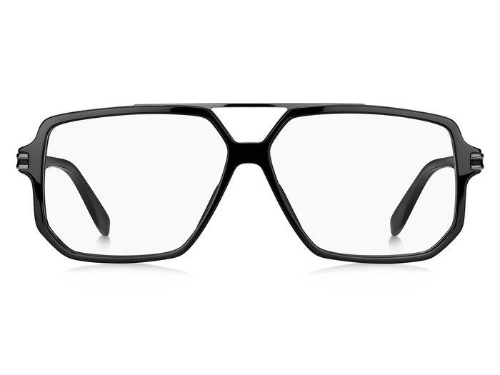 Marc Jacobs Eyeglasses MJMARC 417 284