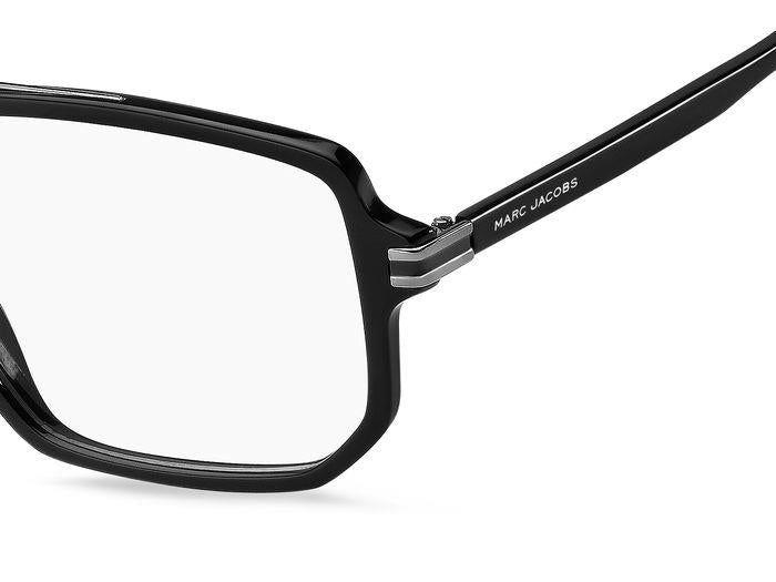 Marc Jacobs Eyeglasses MJMARC 417 284