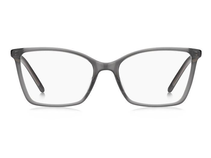 Marc Jacobs Eyeglasses MJMARC 544 HWJ