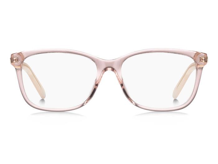 Marc Jacobs Eyeglasses MJMARC 558 733