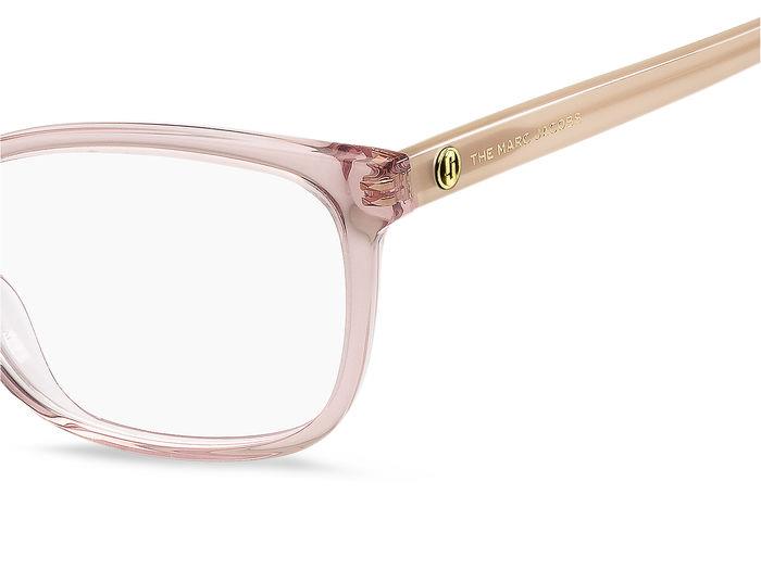 Marc Jacobs Eyeglasses MJMARC 558 733
